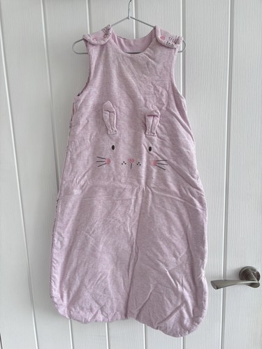 Baby girl pink - baby,