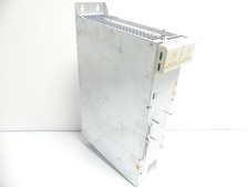 Heidenhain UM 114 ID 325