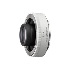 Sony SEL14TC 1.4x