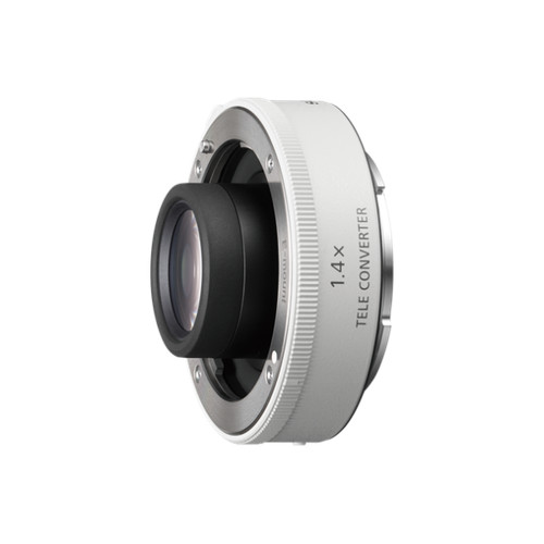 Sony sel14tc 4x - sony, 1.4x