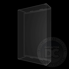 DEFLECTOR DC® Barbie