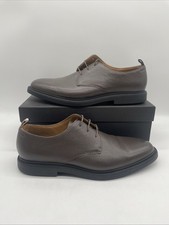 Hugo Boss Men’s Brown