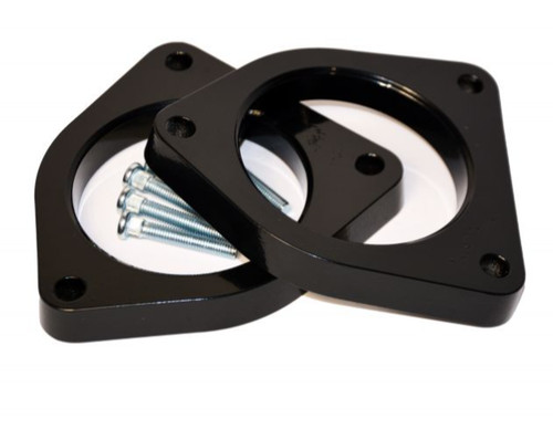 20mm front lift kit strut - 20mm,