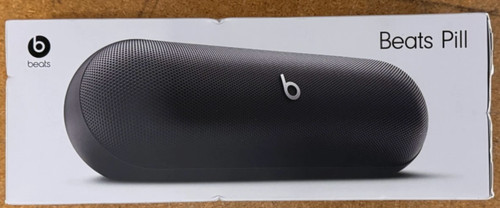 Beats dre pill - dre,