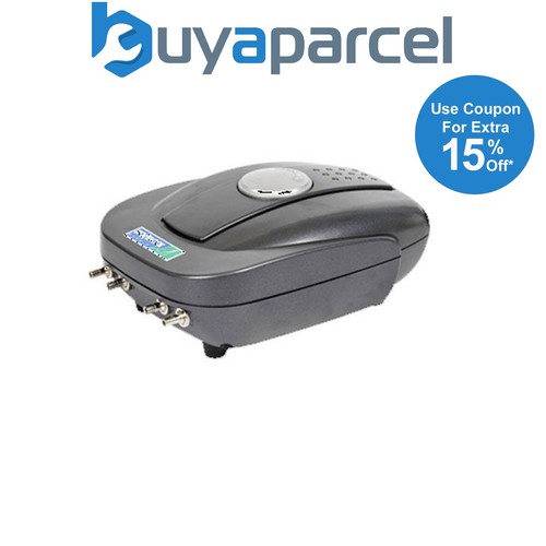 Hozelock 1805 air - hozelock,