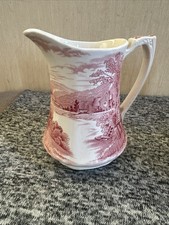 Vintage Alfred Meakin England