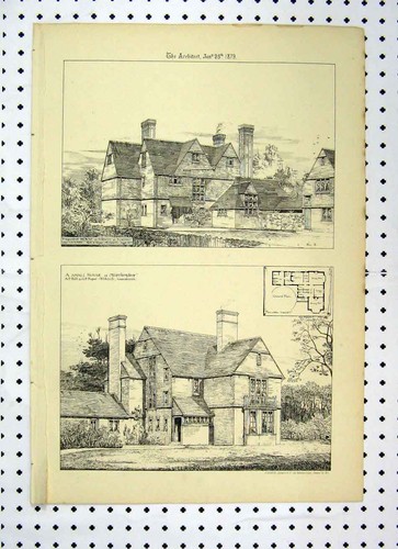 Original old antique - original,