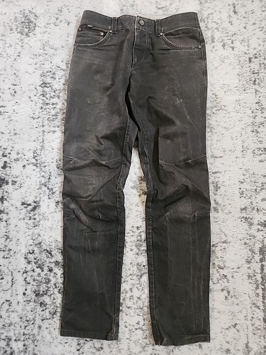 Kuhl rydr pants - rydr, mens