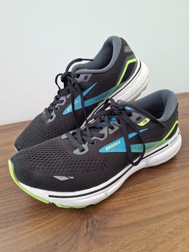 Brooks ghost men s - ghost, 15