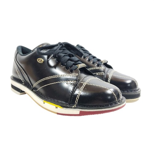 Dexter sst select bowling - sst,