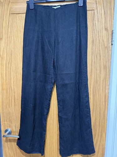 Précis ladies 100 linen - précis, 100%
