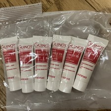 Guinot longue vie - longue, cream