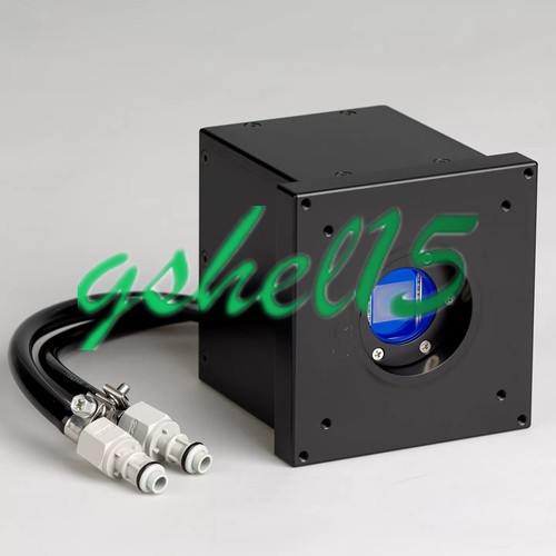 1pc used pco - 1pc,