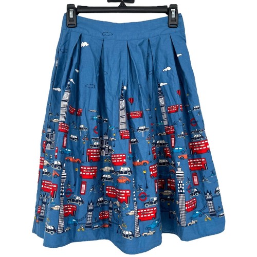 Whimsical novelty london - novelty,