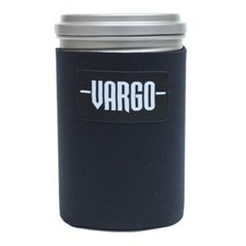 Vargo BOT Cozy - Cover for the