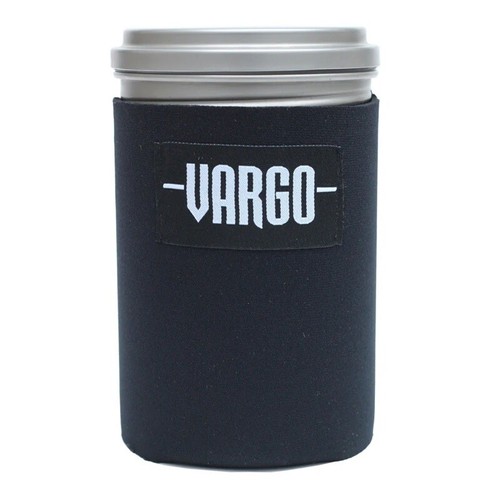 Vargo bot cozy - bot, the