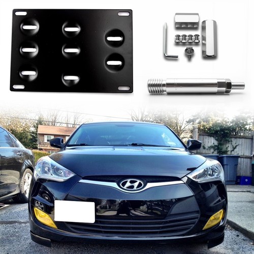 For hyundai genesis 2011 - for,
