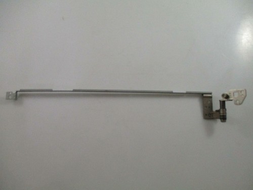 Medion akoya md98410 e7214 - akoya,