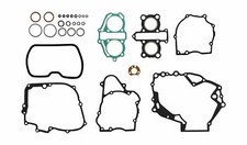 Full Gasket Set Fits Honda