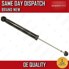 TOYOTA ESTIMA / PREVIA (R3)