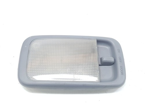 8124012060b1 interior light - 8124012060b1,