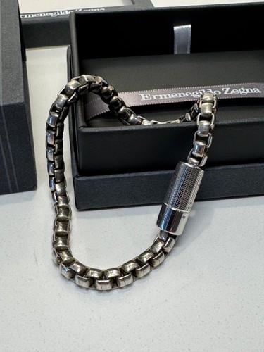 Super rare stunning sterling - super,