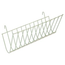 Beeztees Rodent Hay Rack