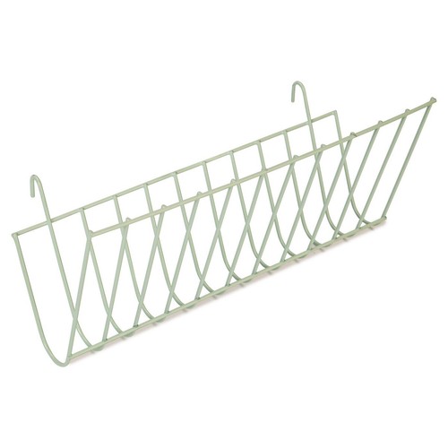 Beeztees rodent hay rack - rodent,