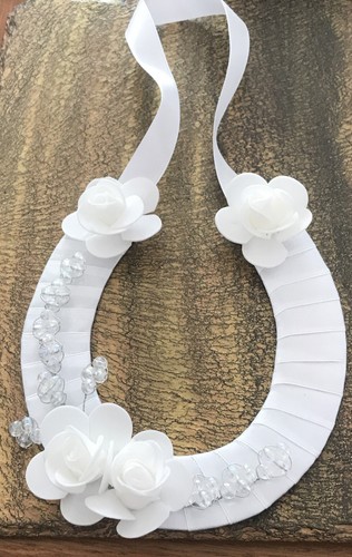 Handcrafted wedding lucky - handcrafted,