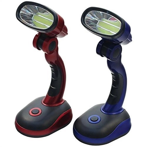 Cob led lamp - 3w,