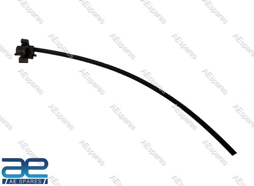 Clamp for suzuki samurai - clamp,
