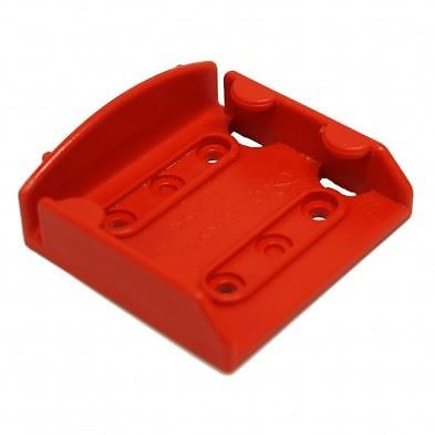 Qlicksmart mounting bracket - qlicksmart,