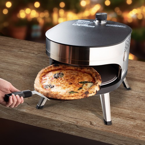 Fire mountain premium gas - fire,