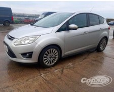2011-2018 ford c max passenger