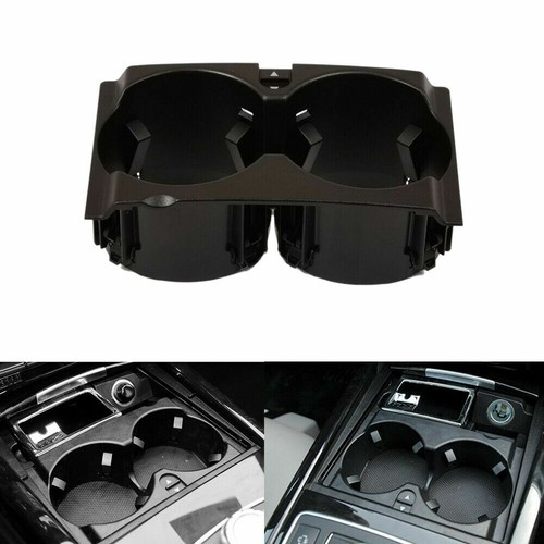 Car centre console drink cup - console,