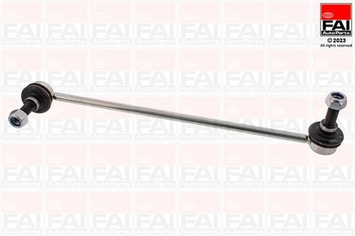 Fai front stabiliser link rod - front,