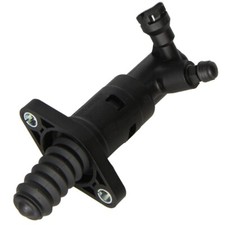 Genuine LuK 512001210 Clutch Slave Cylinder CSC Fits Seat Skoda Audi VW