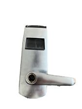 Kaba Ilco 760 Lock Front Used