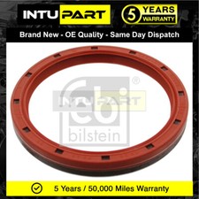 Fits Ford Transit Escort