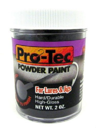 Pro tec powder - do, it