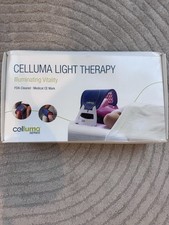 Celluma Medical Grade LED