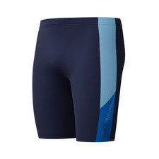 Speedo mens dive jammers new - dive, jammers.new