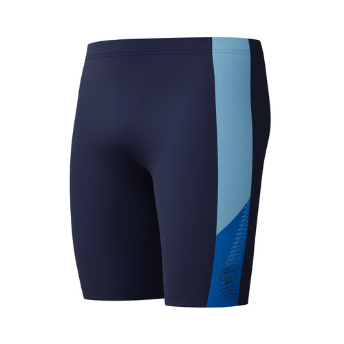 Speedo mens dive jammers - mens,