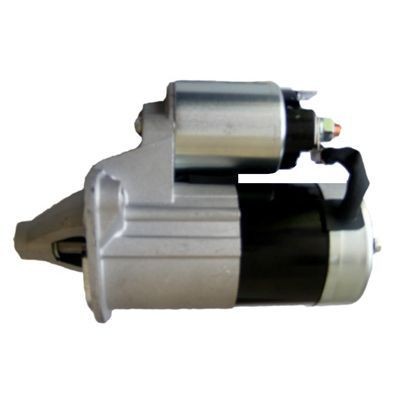 Napa starter motor - napa,