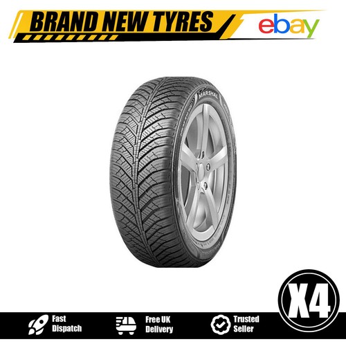 165 65r14 marshal - marshal,