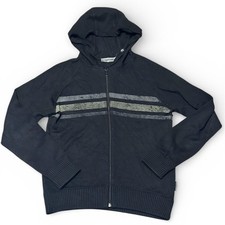 Harley Davidson Graphic Ribbed