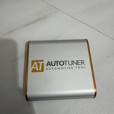 Autotuner Slave OBD, Bench