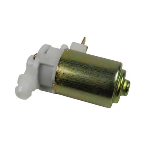 Rdx windscreen washer pump - rdx,