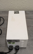 MAXIBRIGHT IPAC HOBBY 600W GROW LIGHT