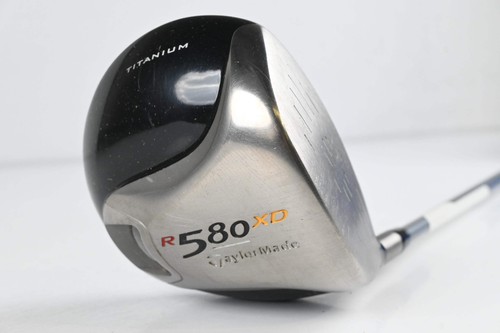 Taylormade r580 driver - r580, /